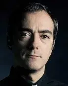 Iván Villanueva