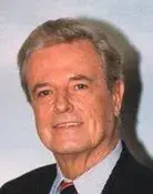 Joachim Hansen
