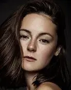 Lea van Acken