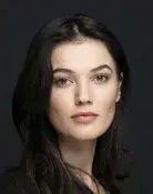 Pınar Deniz