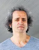 João Grosso