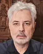 Roberto de Carvalho