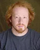 Michael Kopelow