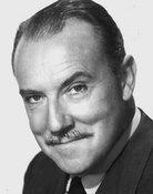 Gale Gordon