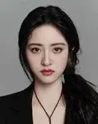 Shen Yue