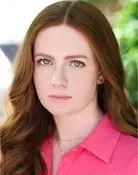 Clare Foley