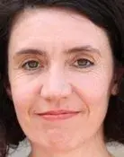 Eve Arbez