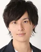 Kyouhei Natsume