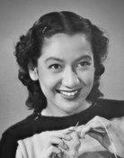 Setsuko Hara