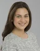 Maria Hasse