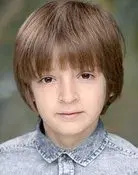 Benjamin Tuttlebee
