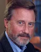 John Atwood