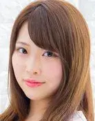Ruriko Noguchi