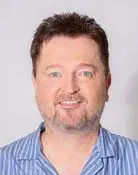 Peter Sklár