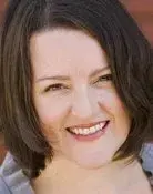 Jennifer Bills