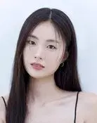 Lee Yoo Ri