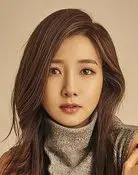 Lee In-hye
