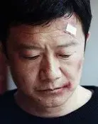 Shao Shengjie
