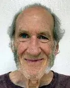 Thomas Brogan