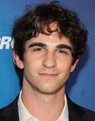 Zachary Gordon