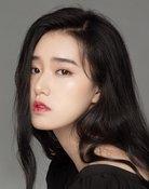 Yang Xiaoting