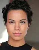 Michele Weaver