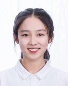 Wang Ke