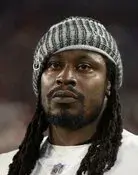 Marshawn Lynch