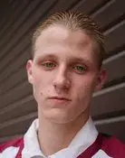 Valentin Campagne