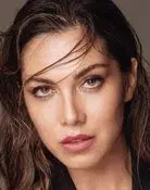 Eleonora Pieroni