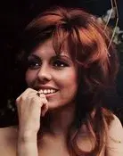 Virginie Vignon