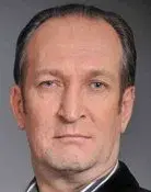 Oleg Metelev
