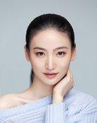 Yanxi Li