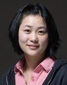 Chu Eun-kyeong
