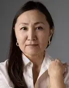 Lira Kekeeva