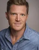 Jared Q. Miller
