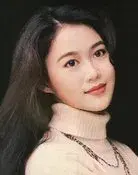 Noel Leung