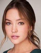 Sadie Stanley