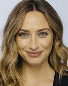 Lyndsi LaRose