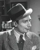 Maurice Marceau