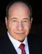 Juan Carlos Cantu