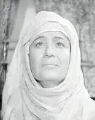 Zeinab Sedky