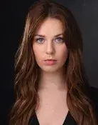 Shelby Bain