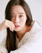 Choi Yun-la