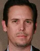 Chuck Pacheco