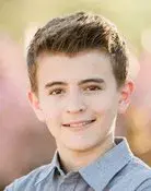 Collin Dean