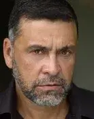 Ray Benitez
