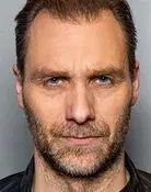 Alexandre Willaume