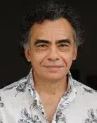 Vanderlei Bernardino