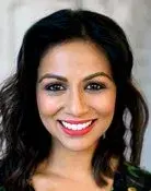 Karen David